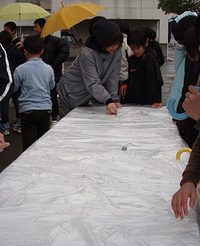 04