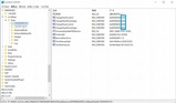 いたわり充電1