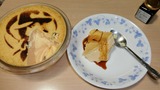 プリン3