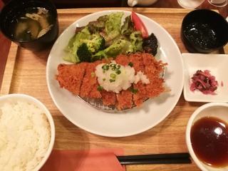 20171115_ロイホ