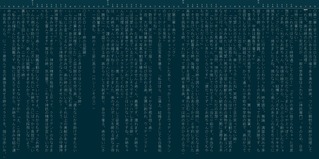 あねみこ!プロット(あらすじ2)