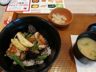 20180412_打ち合わせ