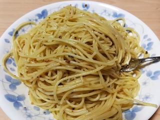 IMG_20180414_230651