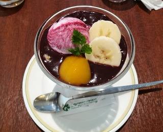 20171117_ロイホ (2)