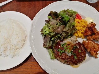 20171117_ロイホ