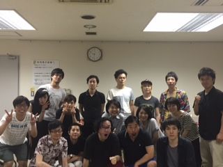 sinmen