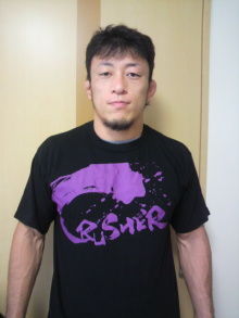 10Tee