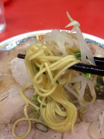 20120602124449