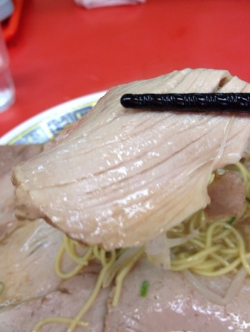 20120602124617