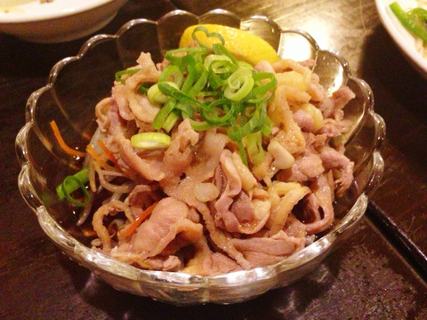 画像13