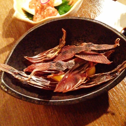 20120728175345