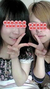 887a029a.jpg