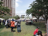 1aac515b.jpg