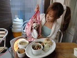 593c0a83.jpg
