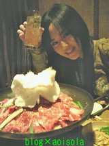 52240f24.jpg