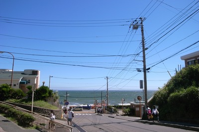 R0013828