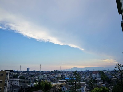 IMG_20180715_170210