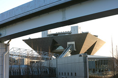 wf-080224-1-1.jpg