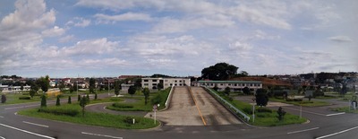 IMG_20170915_085608-PANO