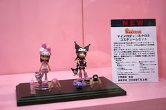 wf-080224-1-4.jpg