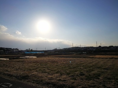 IMG_20190217_155746