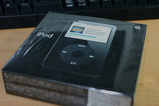 070629-2.jpg