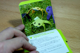 071204-4.jpg