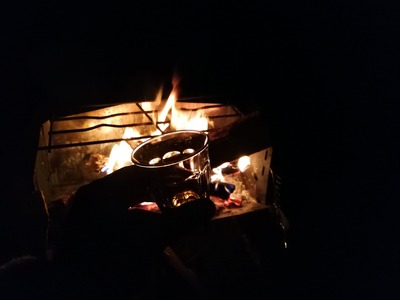 IMG_20180323_195012