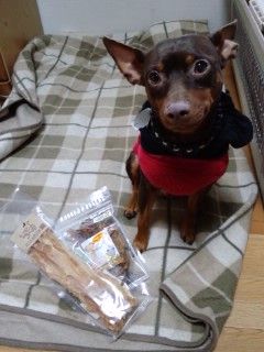 さんくす