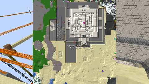 05