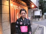 風情ありますか