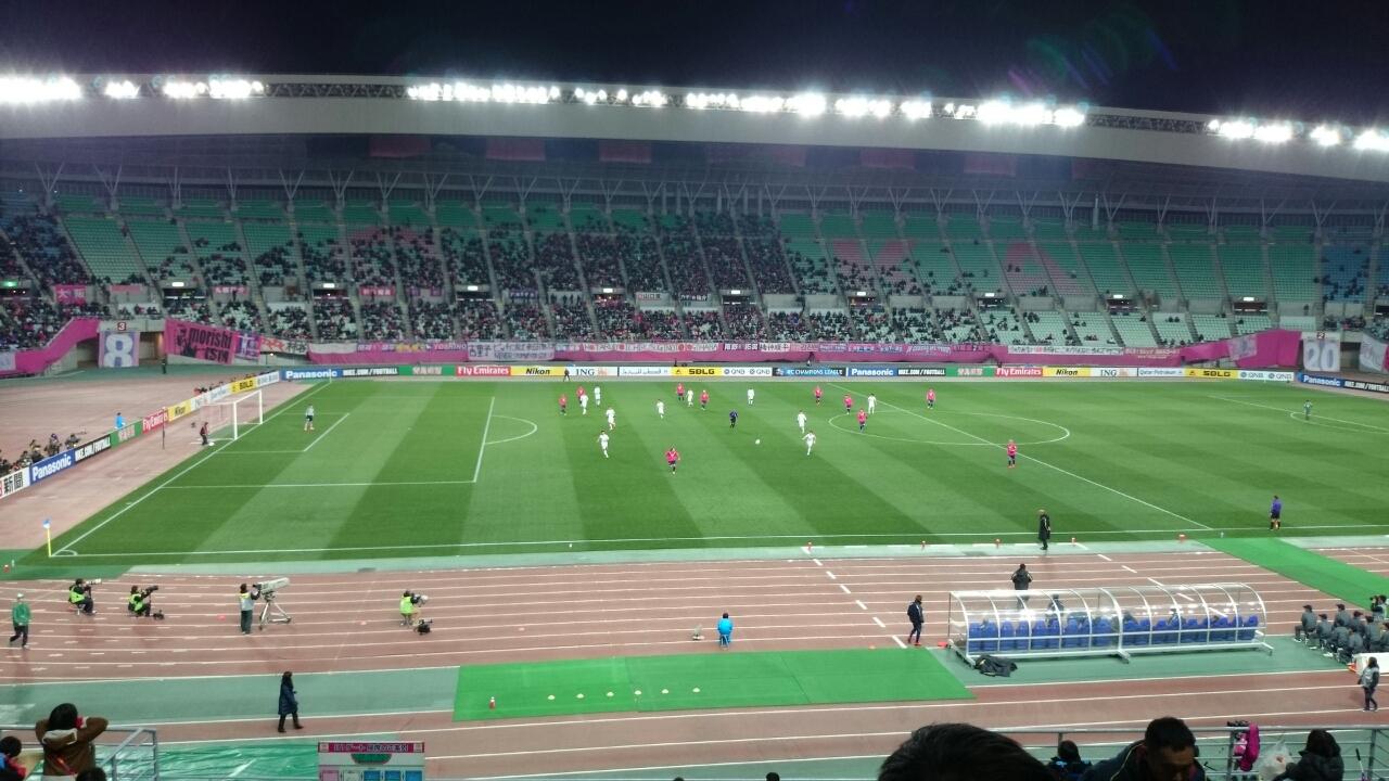 プロ野球の視聴率を語る5194YouTube動画>16本 ->画像>116枚