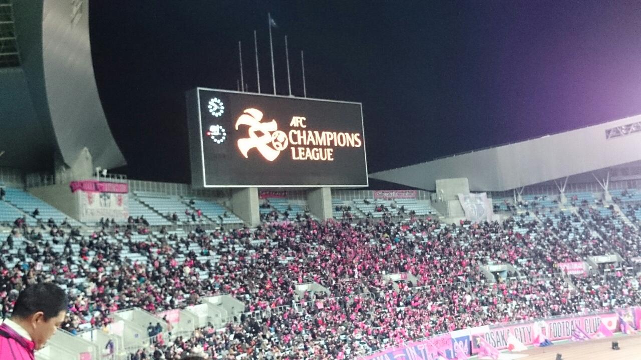 プロ野球の視聴率を語る5194YouTube動画>16本 ->画像>116枚