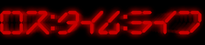 07d6f1f6.gif
