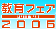 1a57a91b.jpg