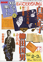 bd985159.jpg