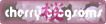 cafa8685.gif