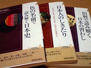 dc2f580f.jpg
