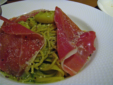 f593468c.jpg