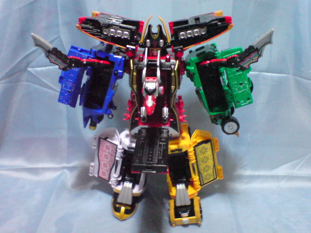 73917387_4