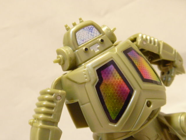 (未使用･未開封品)　ウルトラエッグ キングジョー p1m72rm Amazon.co.jp: 帰ってきたウルトラエッグ キングジョー : おもちゃ