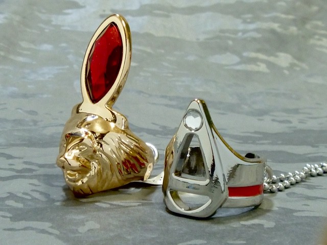 ウルトラマンシリーズ ダイキャストスイング : 蒼色全開