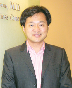 6ac76782.jpg