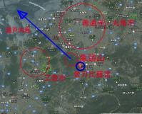 75b5f4e3.jpg