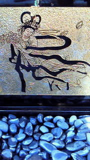 62c9024e.jpg