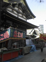 249d00d6.jpg