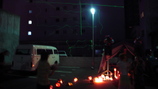37590d7f.jpg