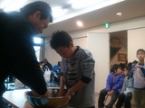 soba9