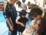 soba24