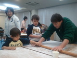 soba50